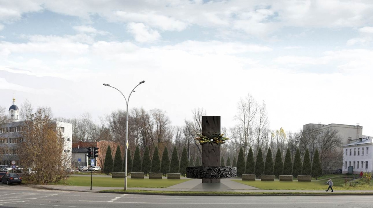 Памятник погибшим испытателям.jpg